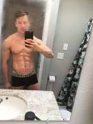 My Friend Who Is A Model Says I Should Attend An &Amp;Quot;Open Call&Amp;Quot; For ...