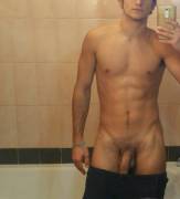 It's Been A Long Time Since My Last Post!