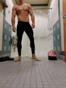 Leg Day Will Never Be The Same