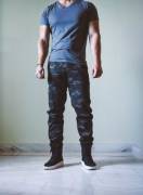 I Always Wanted To Join The Army. Would I Have Made A Good Cadet?