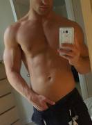 Good Morning Friends 