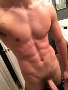 Just Bored On A Rainy Day