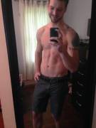 Am I Posting Too Often?