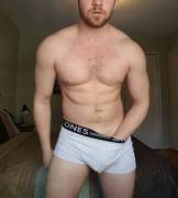 Just Can't Seem To Keep My Hands Off It.