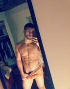 Newly Single, Could Use A Confidence Boost :( [M]