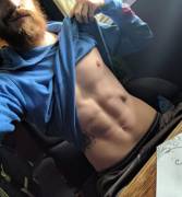 Taking Request: Distract This Student From His Studies 