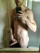 Dad Bod Needs Some Attention. Will Reciprocate ;)