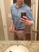 Needing Some Stress Relief After A Long Day