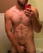 A Friend Of Mine Told Me I Should Post Here....hope She's Right