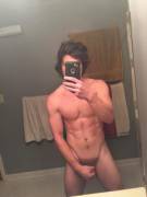 Feeling A Lot Of Weekend Energy