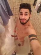 Lol So What Kinda New Post Should I Do? Fl