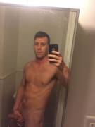 Hello From Boston ;)