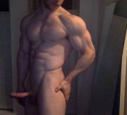 Girl, You Got My Attention