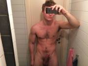 I Need A Volunteer To Take My Virginity