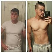 I Was Told I Needed To Post My Pic Here. Hope You Enjoy!!!