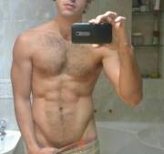 You Can't Always Get What You Want