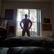 Good Morning! I Am So Excited For A Beautiful Day Today!