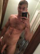 Had To Delete First Post. Fresh On A New Workout Looking For Some Feedback!