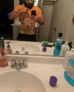 My Dick Funnel Is On Point Tonight