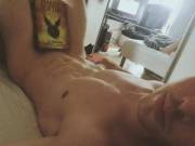 When I'm Not Grading Students' Papers This Is What I Do