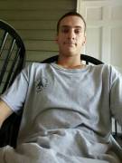 What Do You Ladies Think?