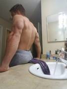 Let's Try This Again 21M