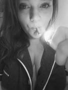 (F)Or My Frients &Amp;Amp;Lt;3