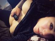 [F] Happy Weekend! Who Needs This As Much As I Do? :P