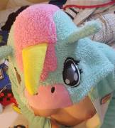 (F) Unicorn Bongs And Boobs &Amp;Amp;Lt;3