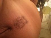 Why Isn't Anyone Licking My Pussy? (F)