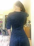 [F]Riday Afternoon Bowl Pack, Anyone?