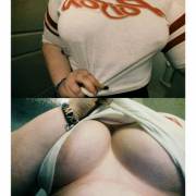 Who's Up (F)Or A Smoke In My Hotel?