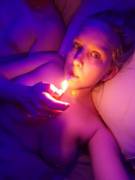 [Fm] This Is My Happy Place!!!!