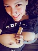 Loving My A(F)Ternoon Off!