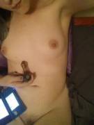 (F) Weed And Zelda Is The Best