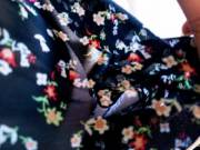 Sheer Top (X-Post R/Curvy)