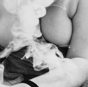 (F) Perfect Bowls To End Super Bowl Sunday