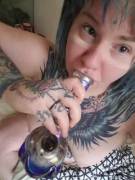 Super Silver Haze Days. [F]