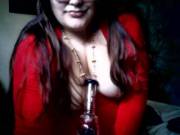 (F)'N Loving This Sub