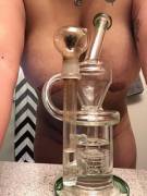 (F)Eeling A Little Lonely, Make Me Smile