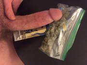 Who Wants To Join (M)E ;)