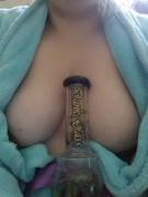 Been A Minute, How Goes?(F)