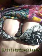 Happy Hump Day! Cheers! [F]