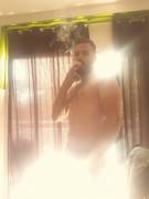 The Wizard Of Stone [M]Ountain