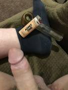 Ad(M)It One...or More