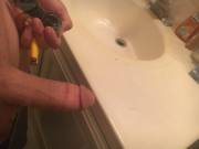 [M]Orning Routine...bowl And Reddit