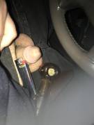 Work High (M)Ake High Pay (All Pm Welcome)