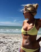 The Other Side Of Nina Zander