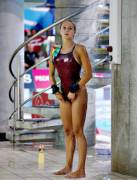 The Heroic Tonia Couch