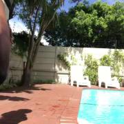 Khaddi Sagnia Happy Dance